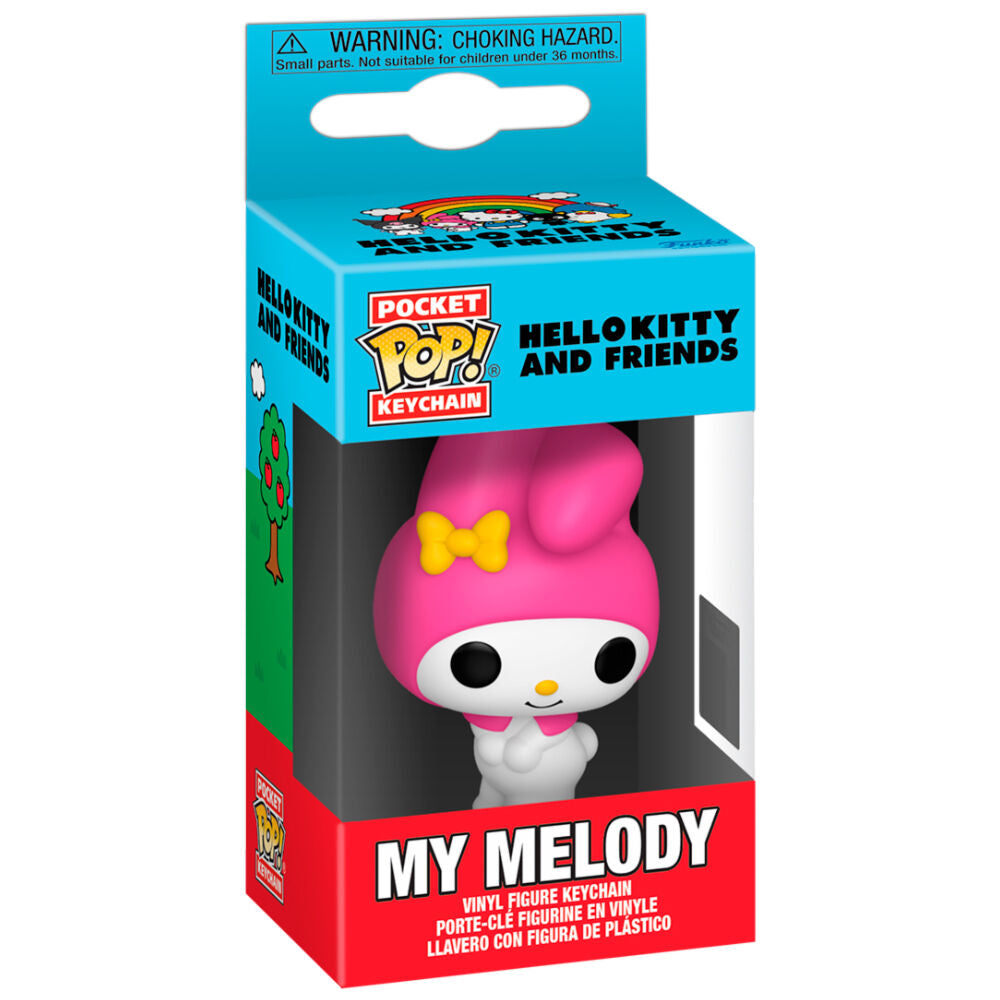 llavero-pocket-pop-hello-kitty-and-friends-my-melody