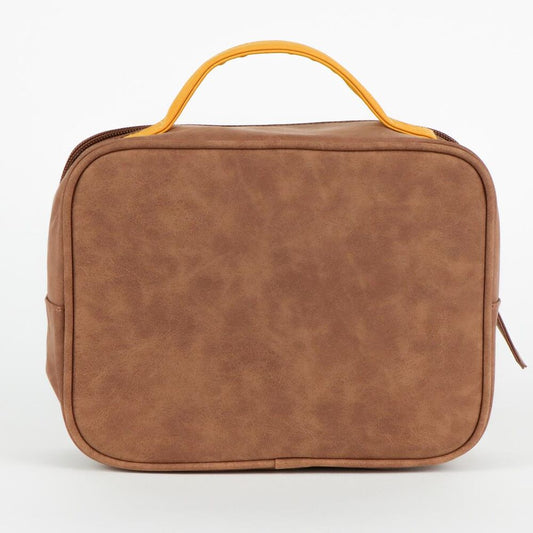 neceser-aseo-viaje-hufflepuff-harry-potter