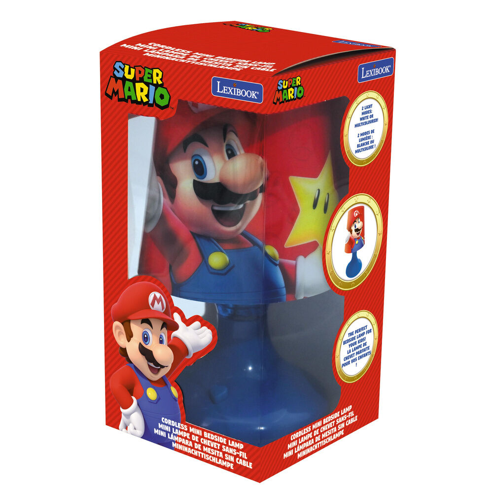 mini-lampara-super-mario-nintendo