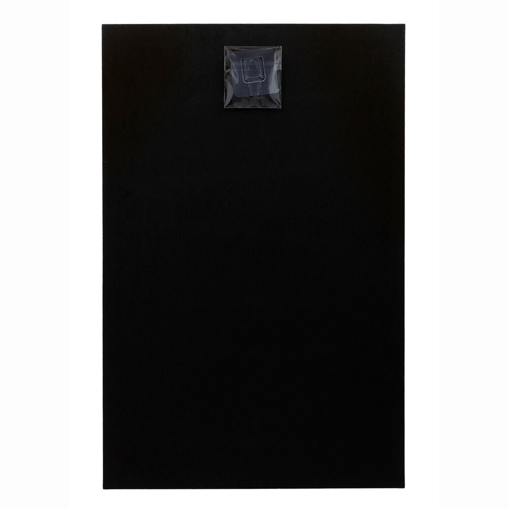 poster-3d-supervivencia-del-universo-dragon-ball-super