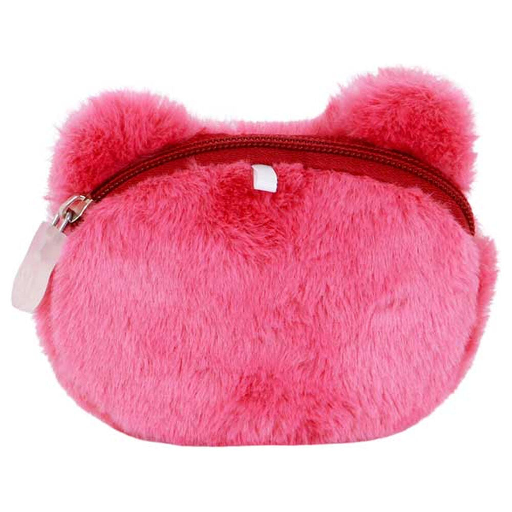 monedero-peluche-fresa-lotso-toy-story-disney-pixar