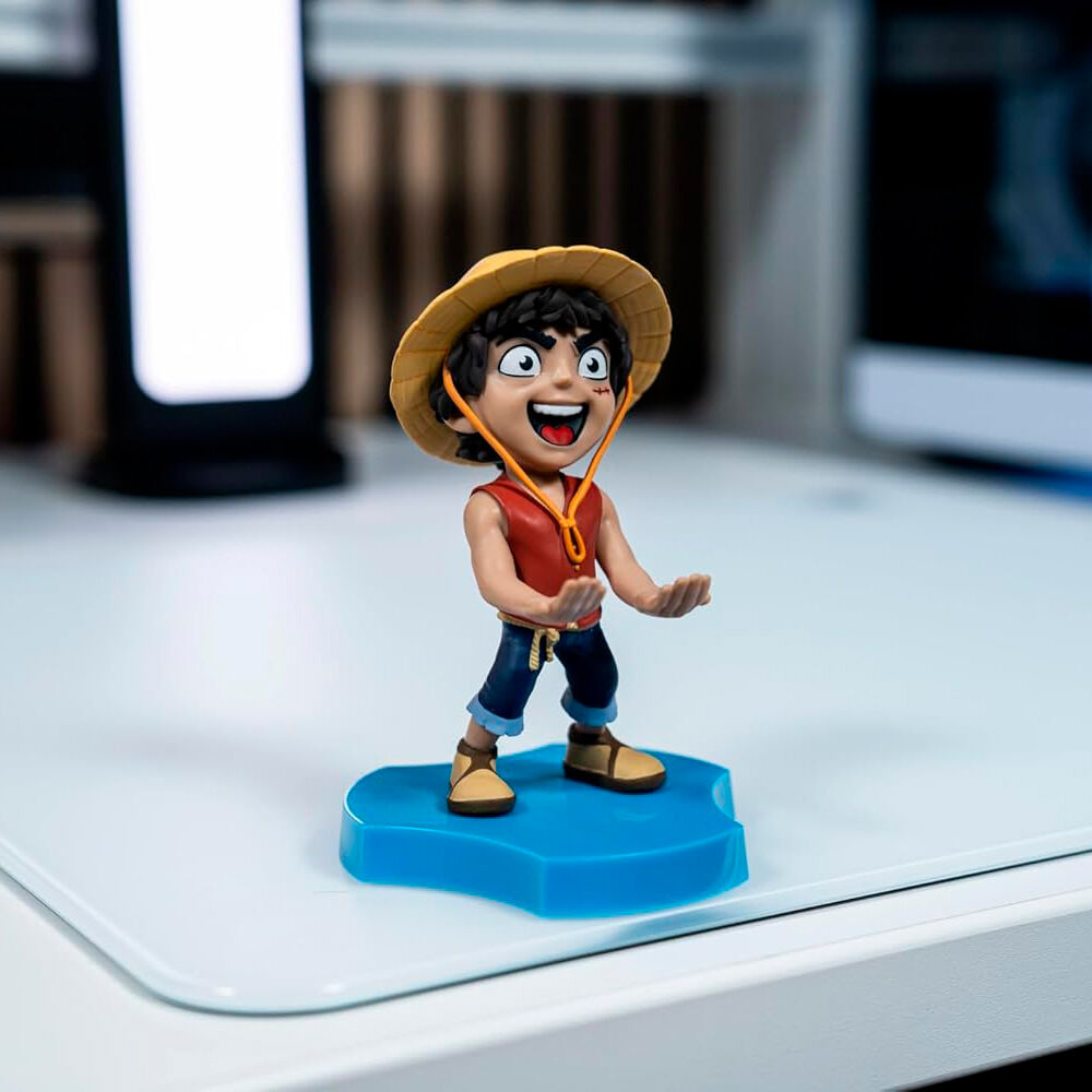 mini-cable-guy-luffy-one-piece