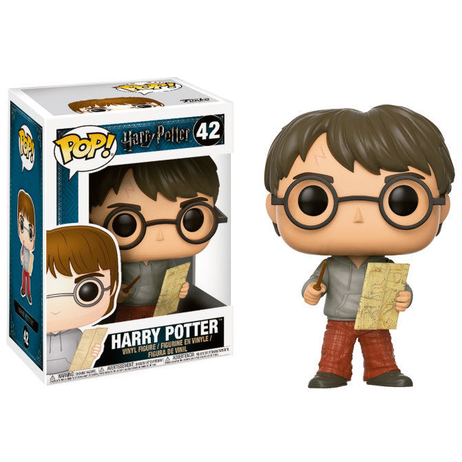 funko-pop-harry-potter-map