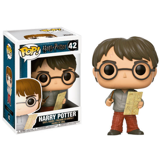 funko-pop-harry-potter-map
