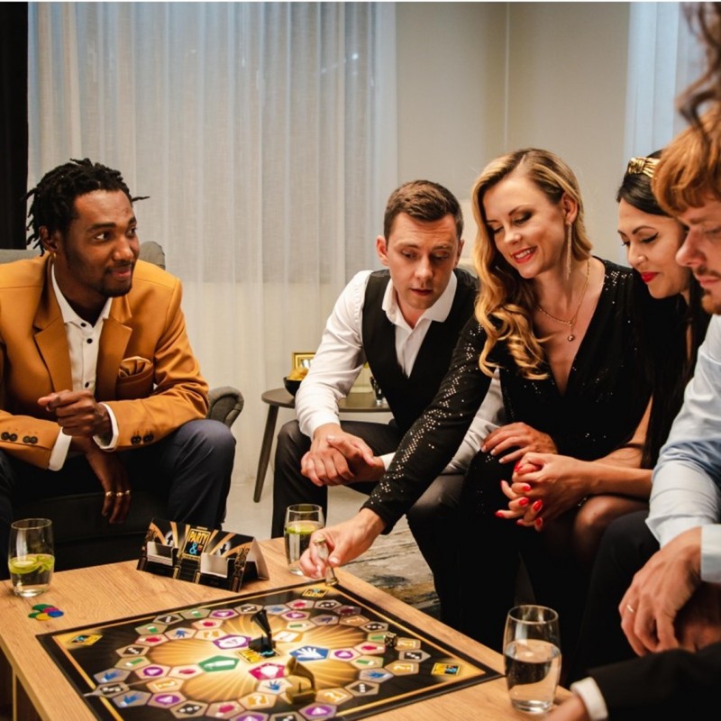 juego-mesa-party-co-original