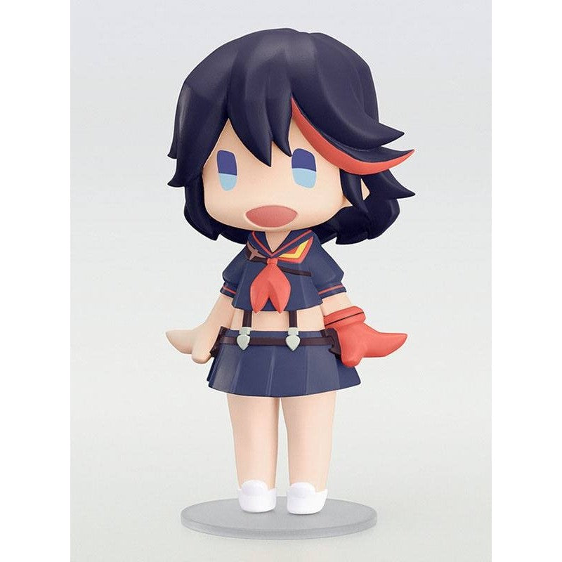 figura-hello-ryuko-matoi-kill-la-lill-10cm