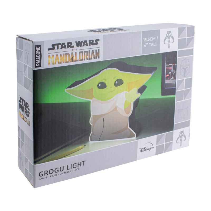 lampara-box-paladone-star-wars-the