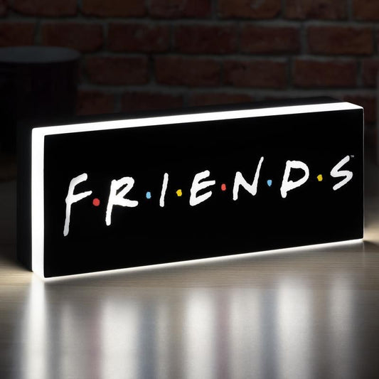 lampara-logo-friends