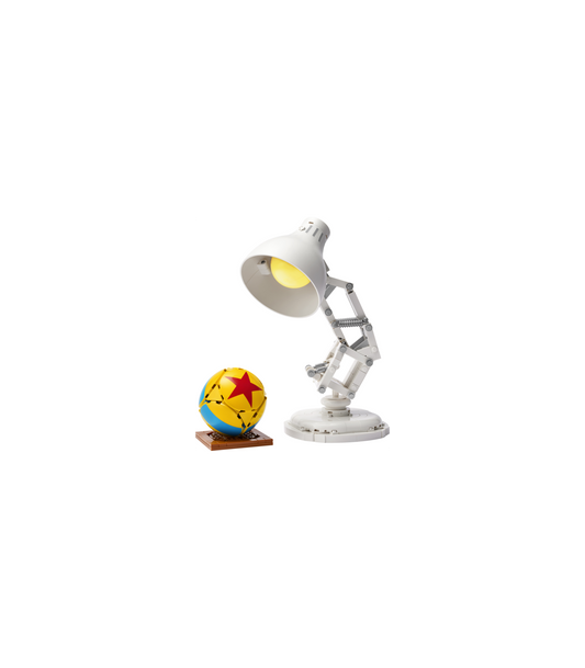 lego-disney-pixar-luxo-jr