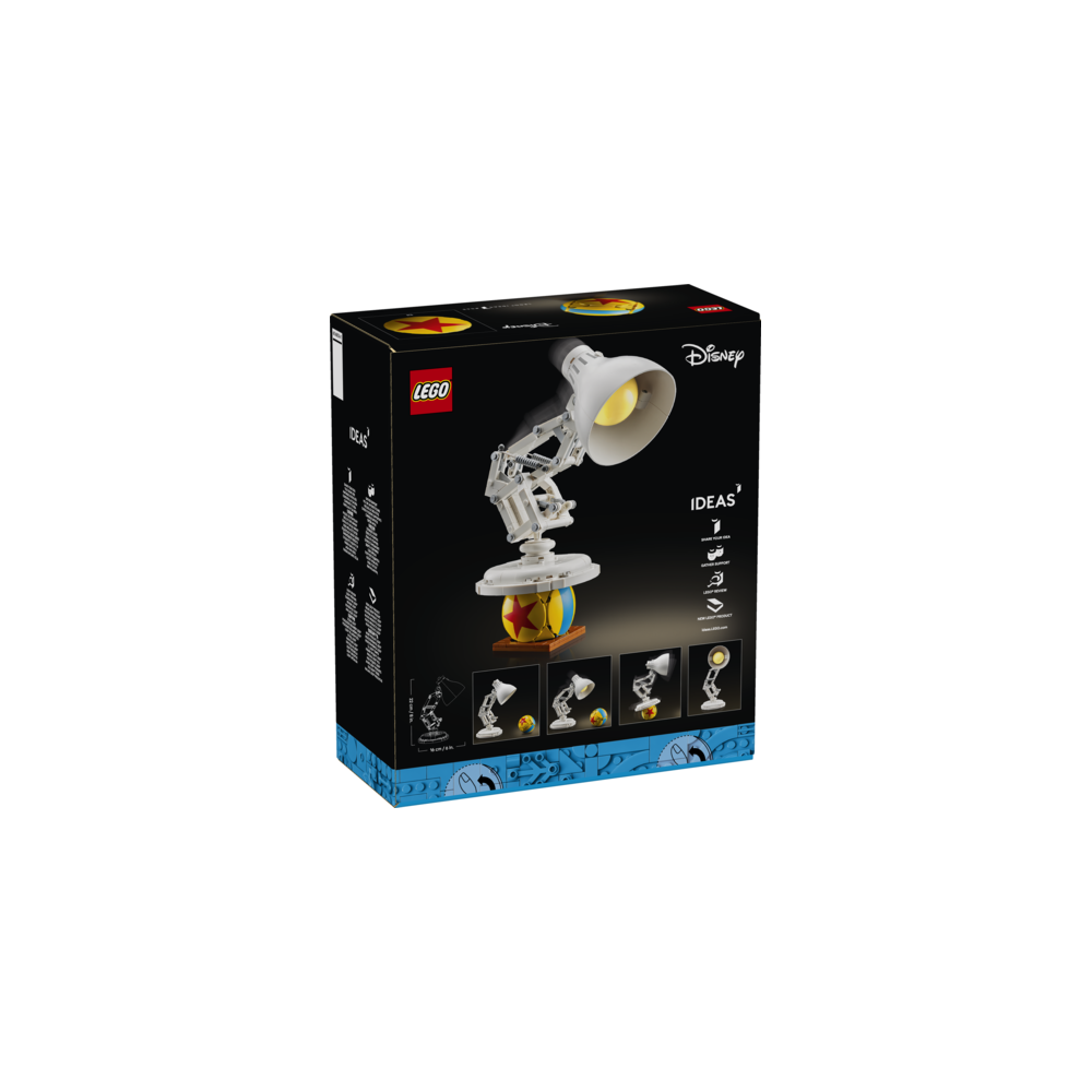 lego-disney-pixar-luxo-jr