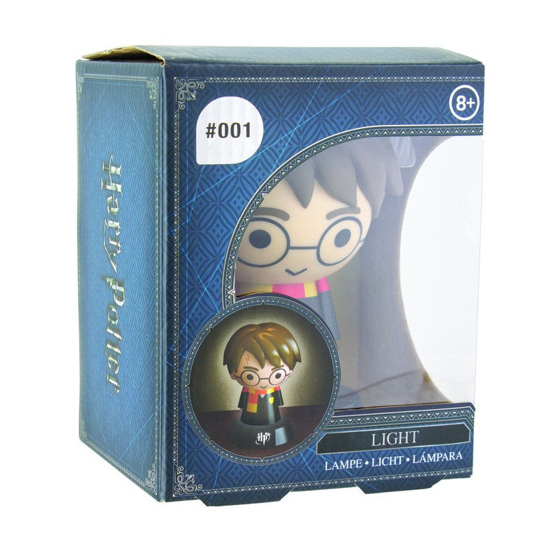 lampara-paladone-icon-harry-potter