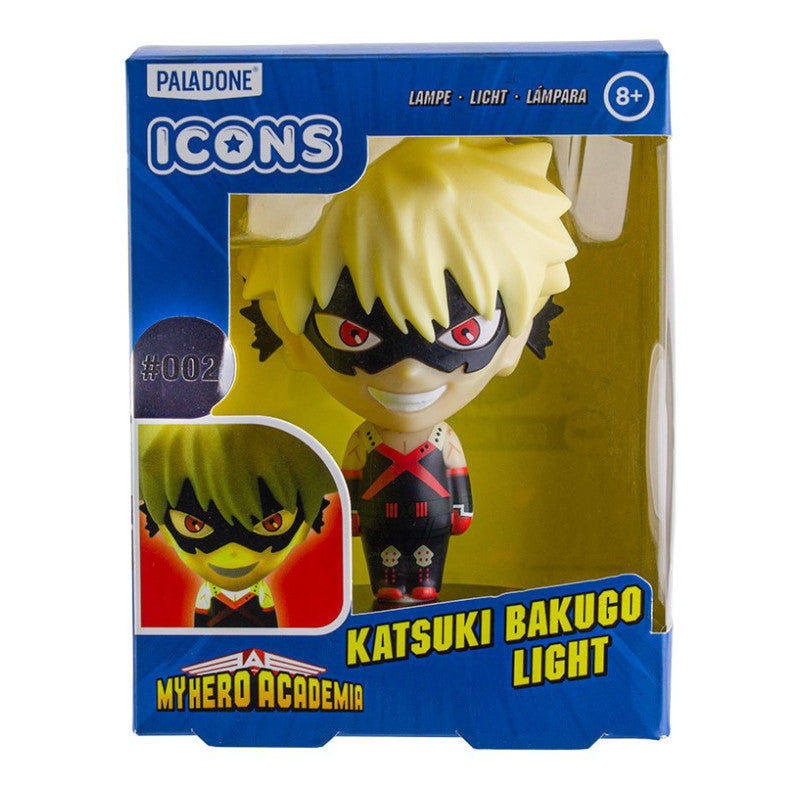 lampara-paladone-icon-my-hero-academia-katsuki-bakugo