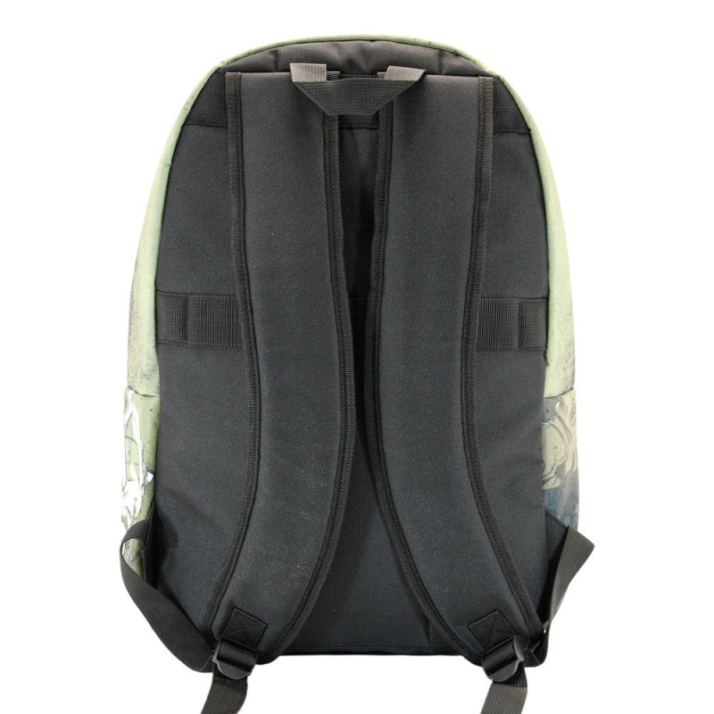 mochila-shout-vengadores-avengers-marvel-41cm