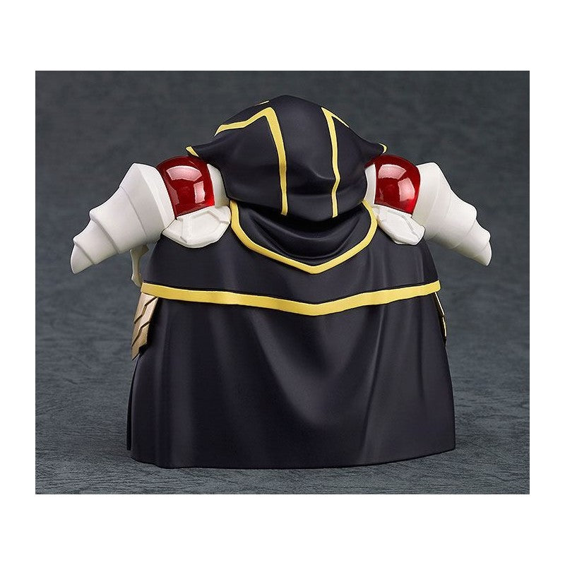 busto-ainz-ooal-gown-overlord-nendoroid-10cm