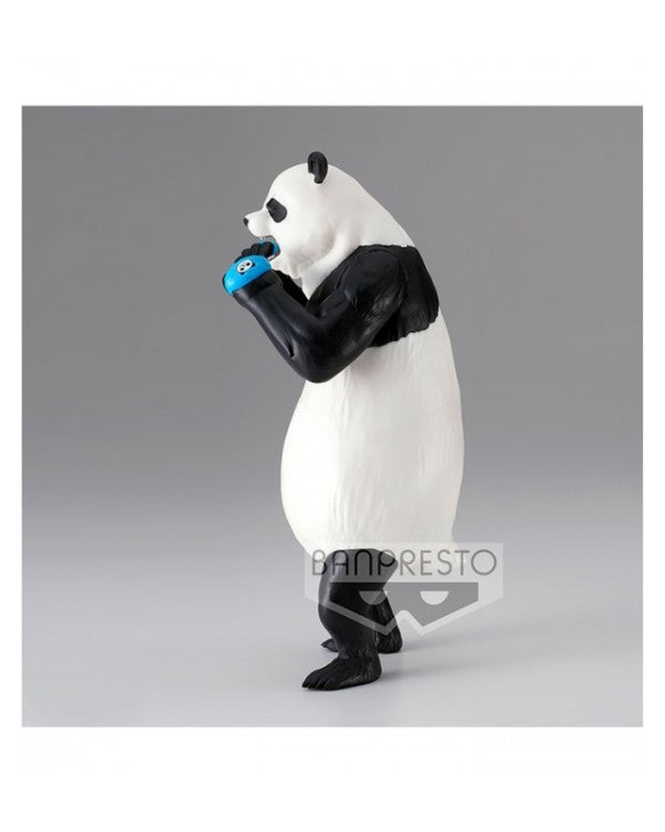 figura-panda-jujutsu-kaisen-jukon-no-kata-17cm