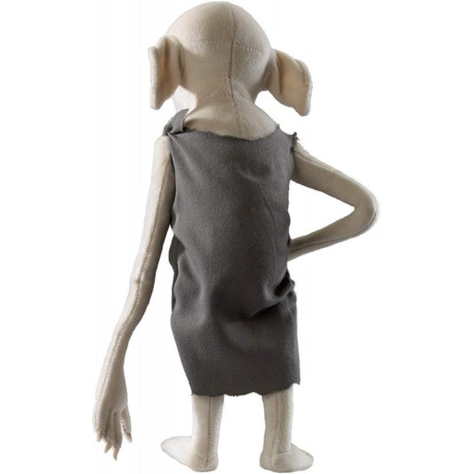 peluche-kreacher-harry-potter-30cm