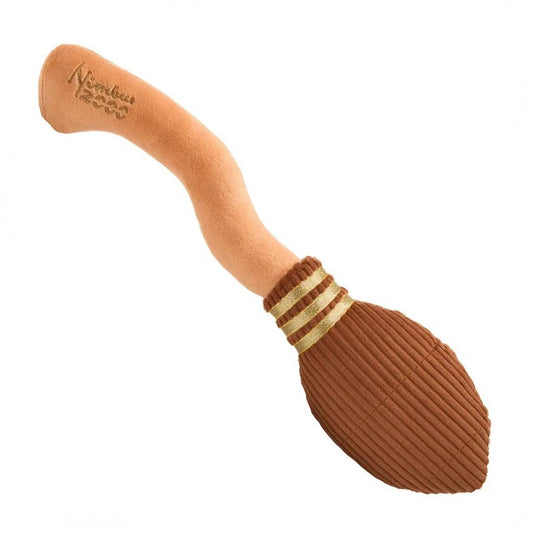 peluche-hp-nimbus-2000-broom-plush