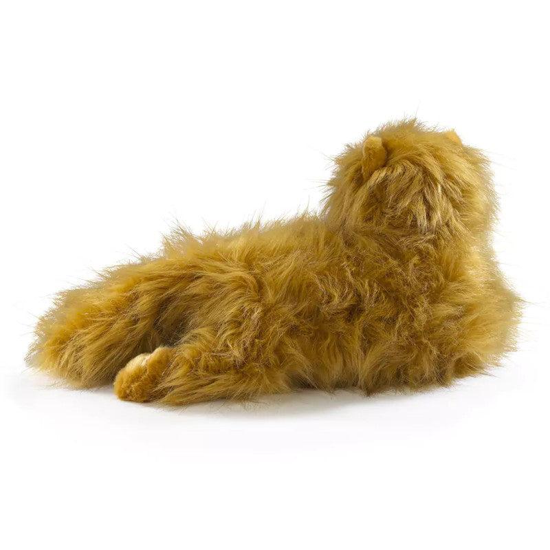 peluche-crookshanks-harry-potter-43cm-noble-collection