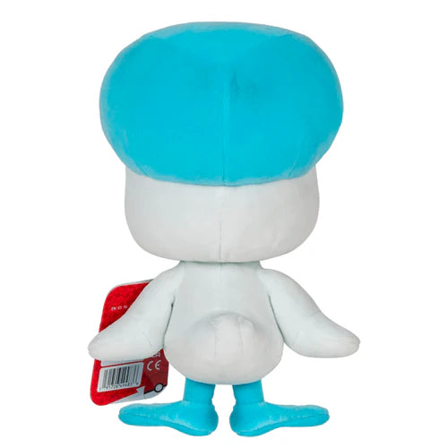 peluche-quaxly-pokemon-20cm