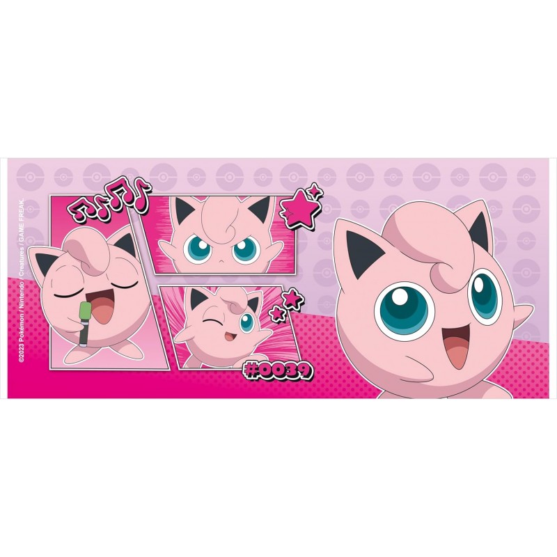 taza-abystyle-pokemon-jigglypuff-comic-strip-320-ml