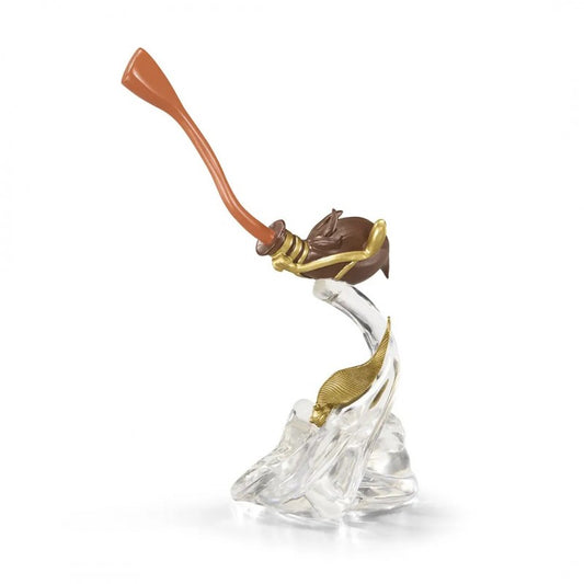 prop-ups-nimbus-2000-snitch