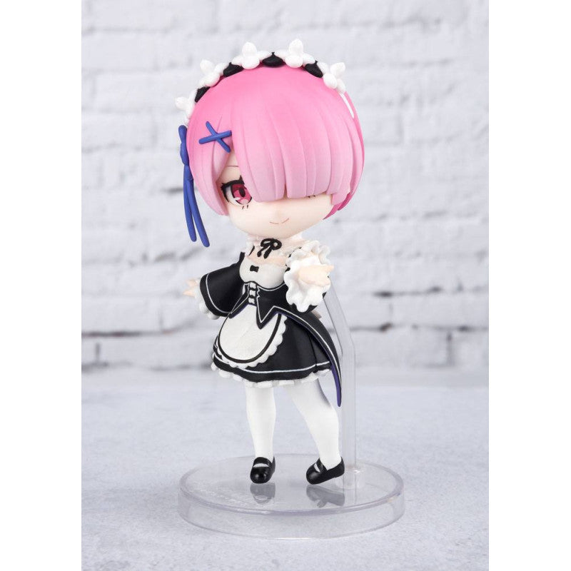 figura-figuarts-mini-ram-rezero-starting-life-in-another-world-2nd-season-9cm