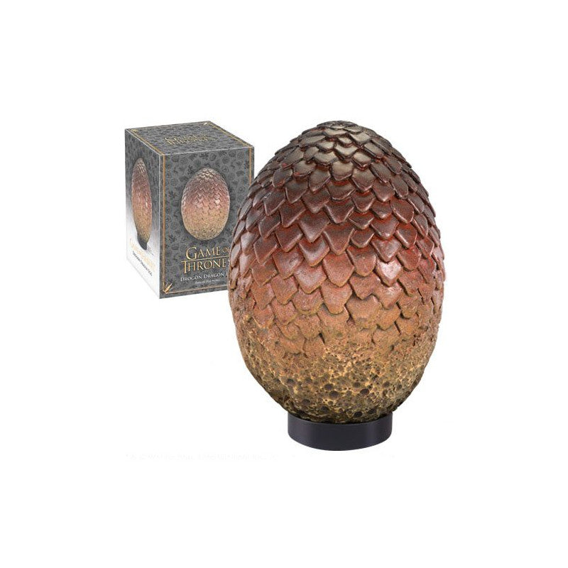 replica-huevo-dragon-juego-de-tronos-20cm-the-noble-collection