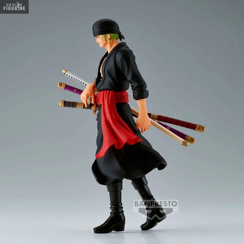 figura-roronoa-zoro-one-piece-the-shukko-special-17cm