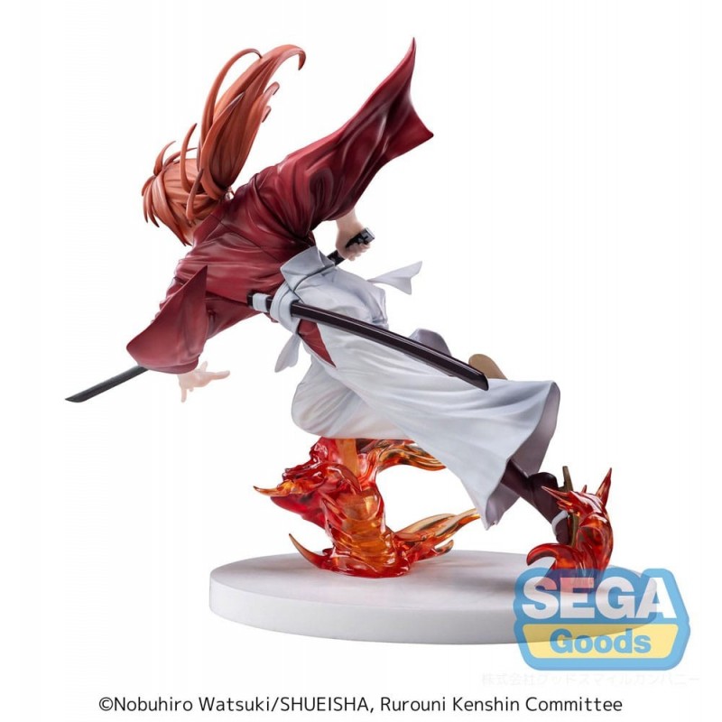 figura-kenshin-himura-fig.-15-cm-rurouni-kenshin-luminasta