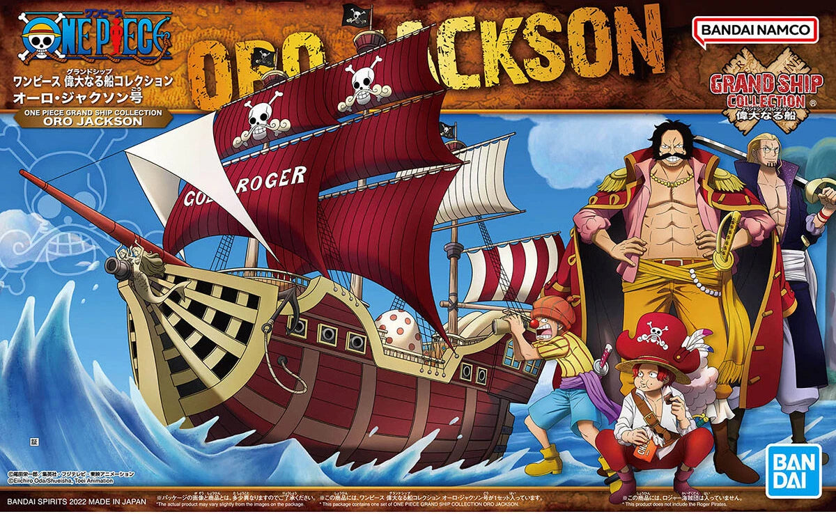 model-kit-oro-jackson-one-piece-grand-ship-collection-13cm