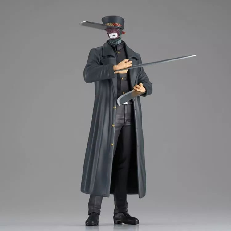 figura-katana-man-vol-6-chainsaw-man-chain-spirits-19cm-banpresto