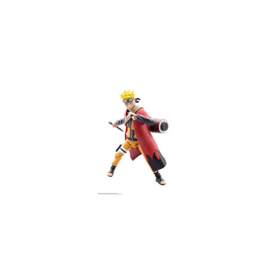 pack-2-figuras-toynami-naruto-naruto