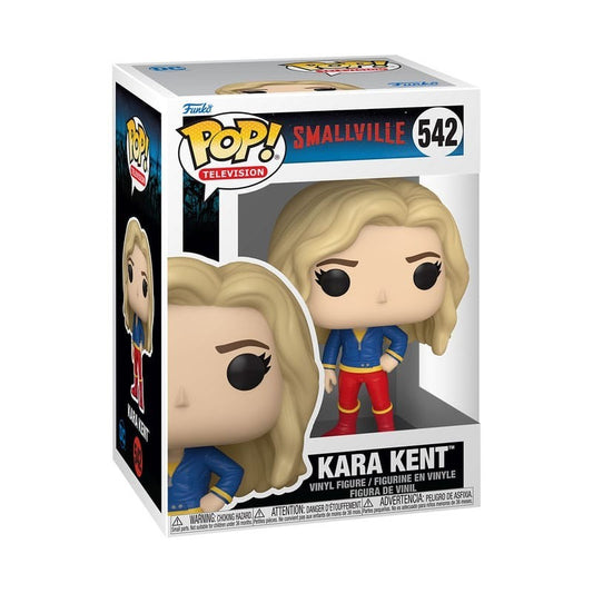 funko-pop-smallville-s2-kara-kent