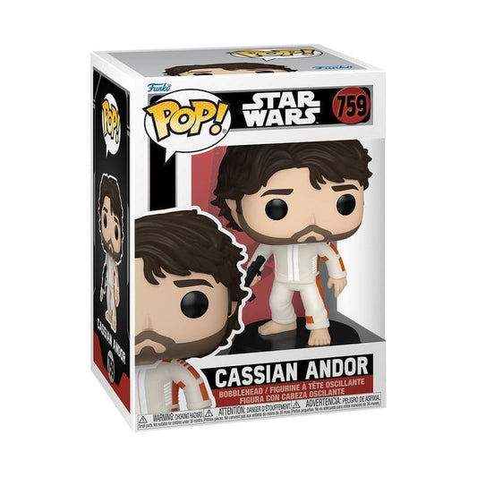 funko-pop-cassian-andor-star-wars-andor