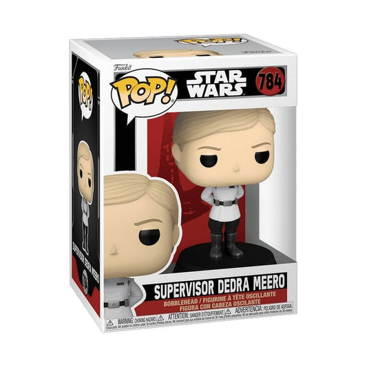 funko-pop-dedra-meero-star-wars-andor