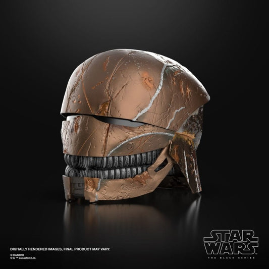 réplica-casco-electrónico-hasbro-star-wars