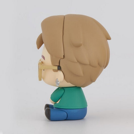 Figura Jimin Dynamite Vol.2 - BTS TinyTAN 5cm