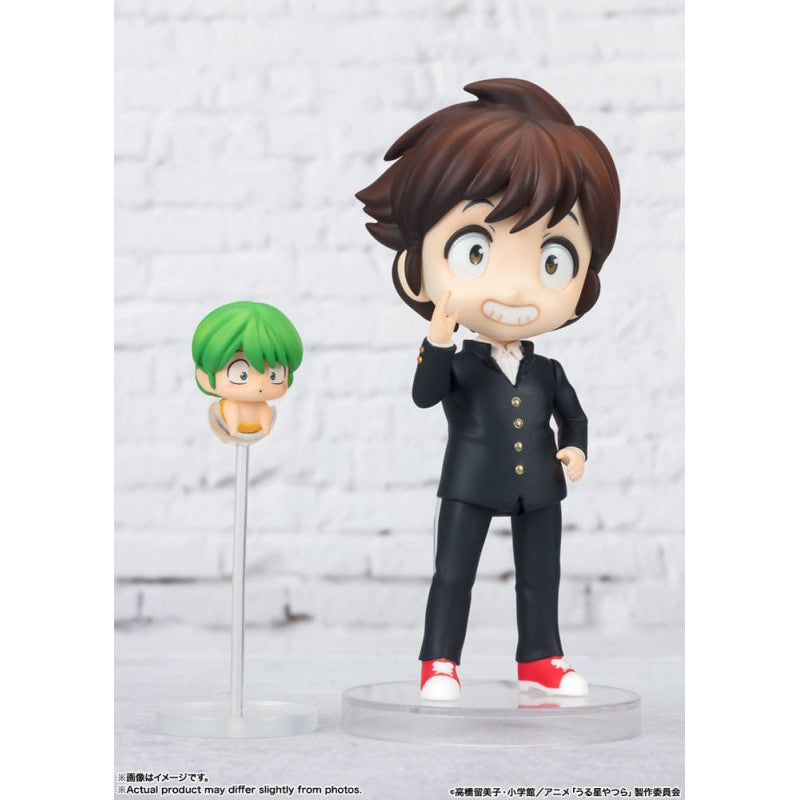 figura-ataru-moroboshi-ten-fig-9-cm-urusei-yatsura-figuarts-mini