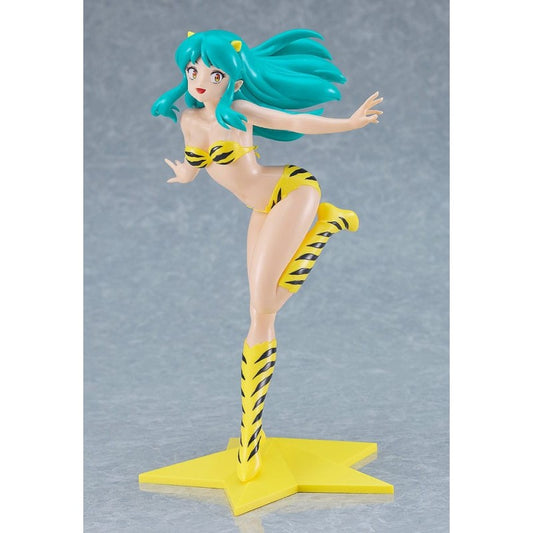 figura-max-factory-urusei-yatsura-plamax-lum-20cm