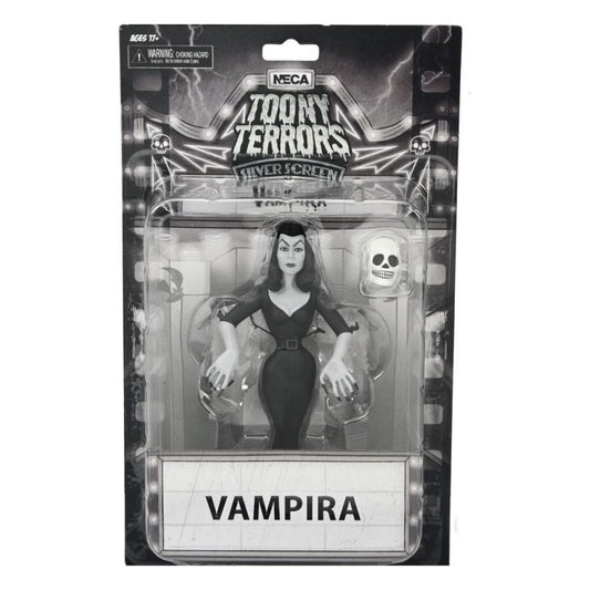 figura-vampira-toony-terrors-15cm