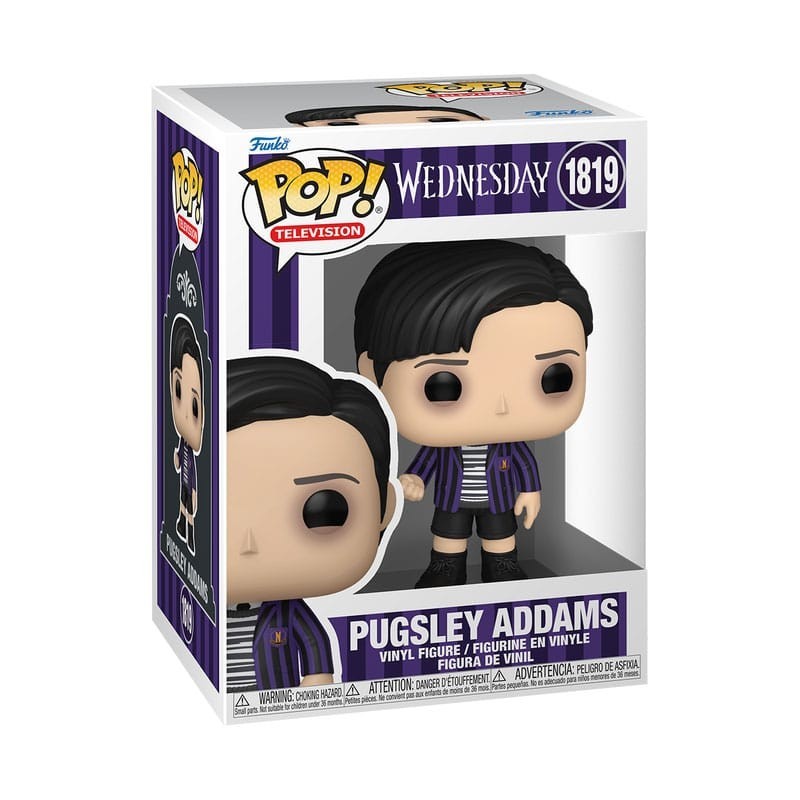 funko-pop-pugsley-addams