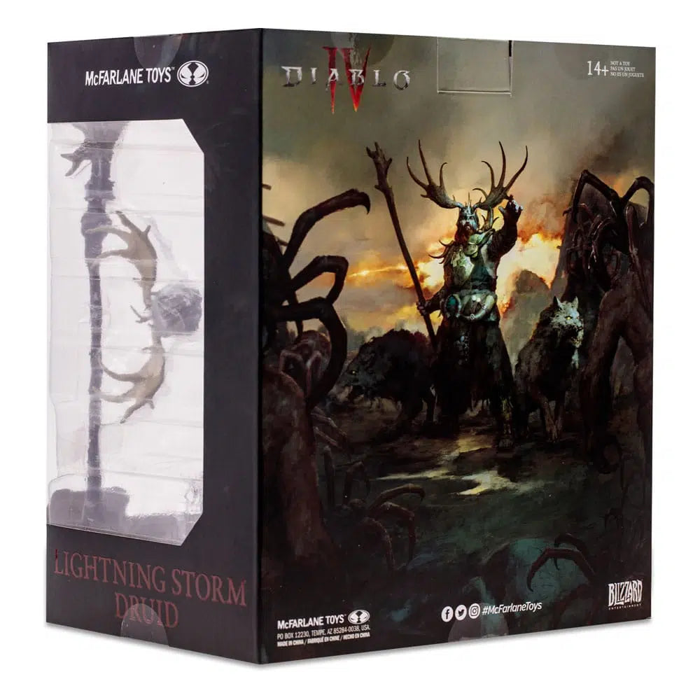 figura-druida-diablo-iv-18cm-mcfarlane