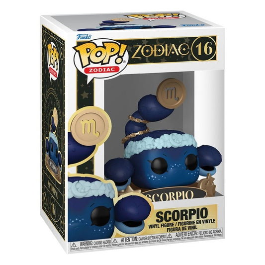 funko-pop-zodiac-escorpio