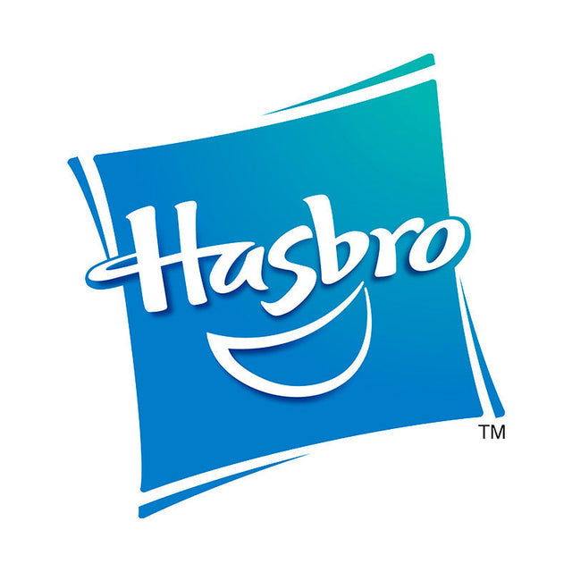 HASBRO
