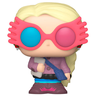 Funko Bitty Pop