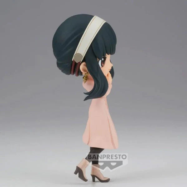figura-yor-forger-spy-x-family-q-posket-14cm-banpresto