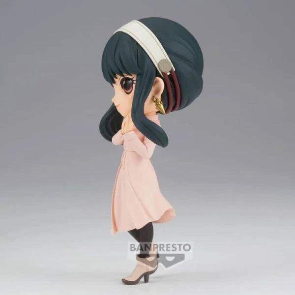 figura-yor-forger-spy-x-family-q-posket-14cm-banpresto