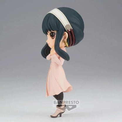 figura-yor-forger-spy-x-family-q-posket-14cm-banpresto