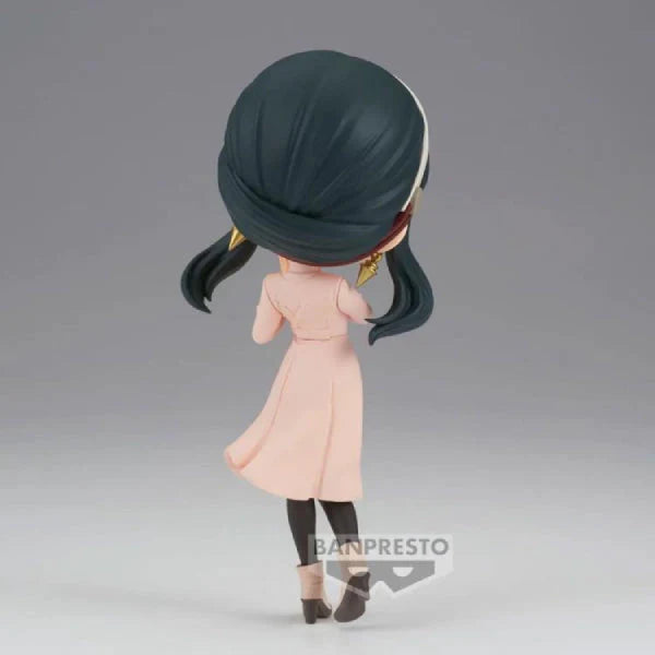 figura-yor-forger-spy-x-family-q-posket-14cm-banpresto