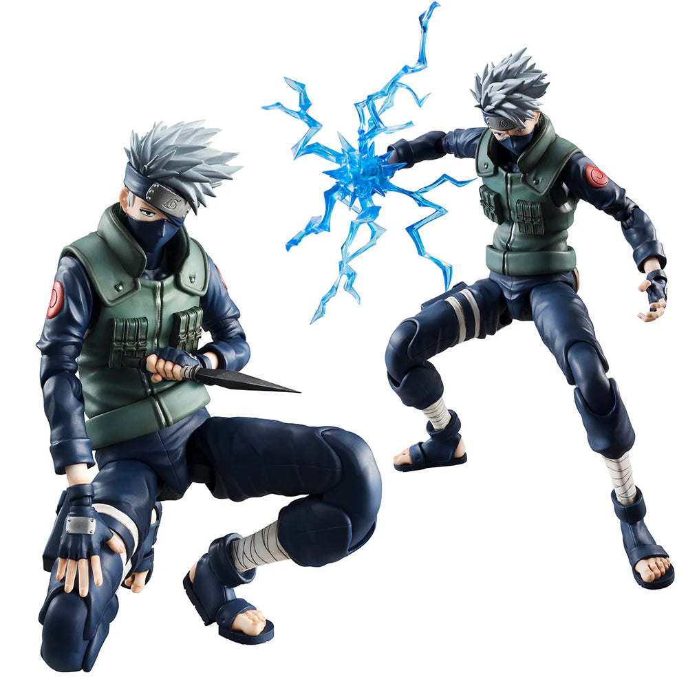 figura-articulada-kakashi-hatake-naruto-shippuden-action-heroes-dx